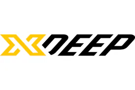 XDEEP